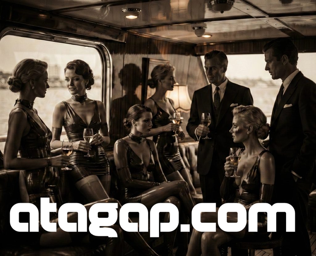 "atagap.com" image
